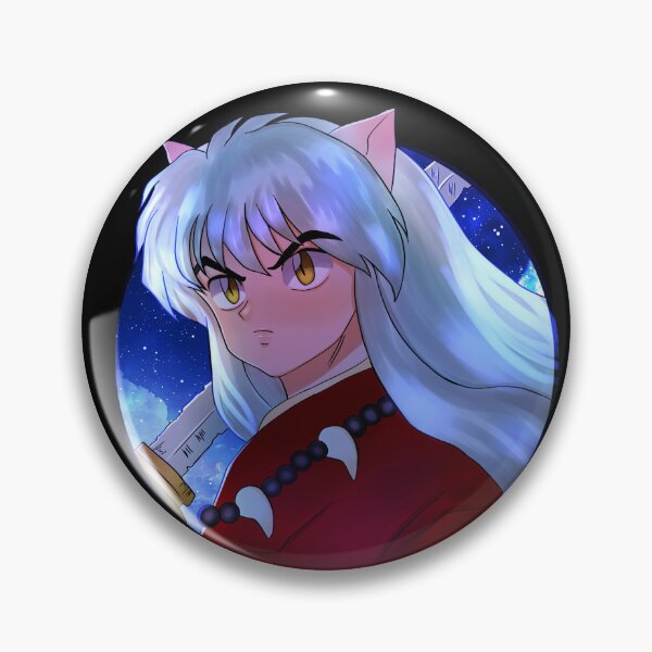 Item preview, The Half Dog designed and sold by Izaa-aart.