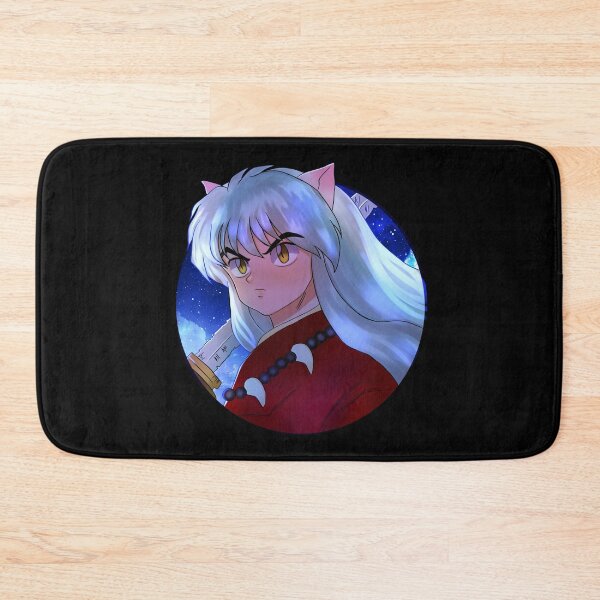 Item preview, The Half Dog designed and sold by Izaa-aart.