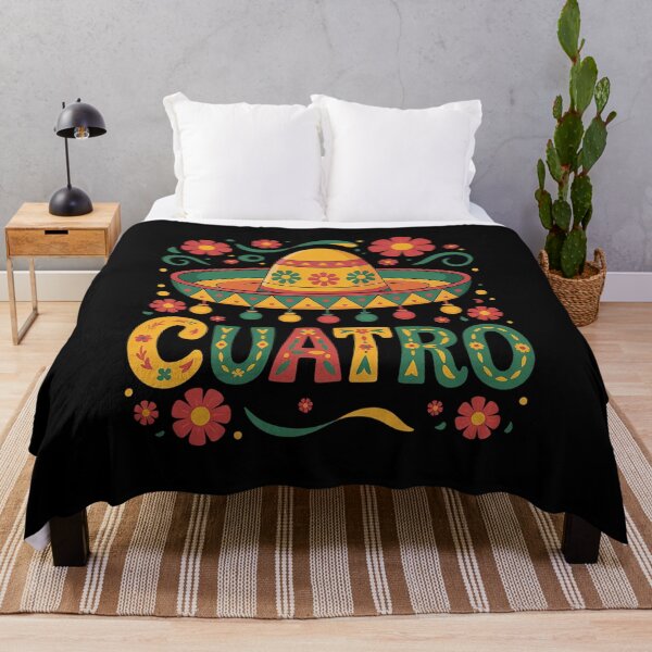 Item preview, Cinco De Mayo Party 5 De Mayo 4 designed and sold by splindoershop.