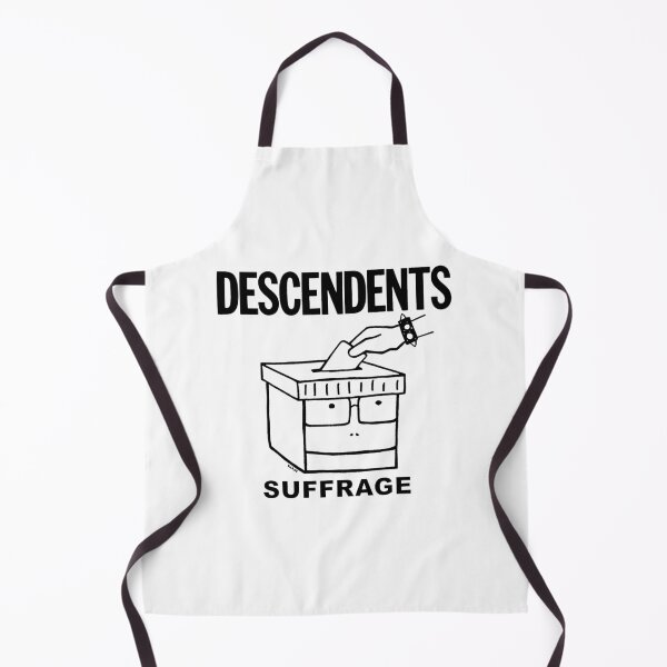 Item preview, Suffrage designed and sold by mireiaguerrero.