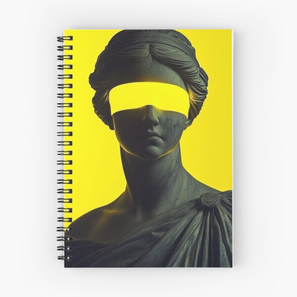 Item preview, Neo-Classical Vision designed and sold by Grind107.