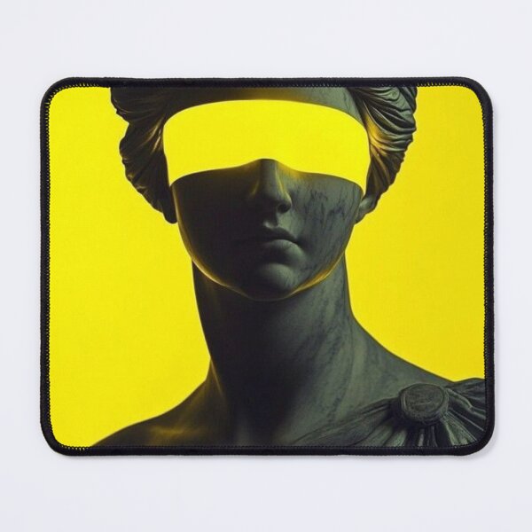 Item preview, Neo-Classical Vision designed and sold by Grind107.