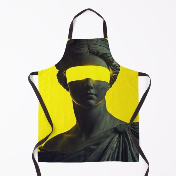 Item preview, Neo-Classical Vision designed and sold by Grind107.