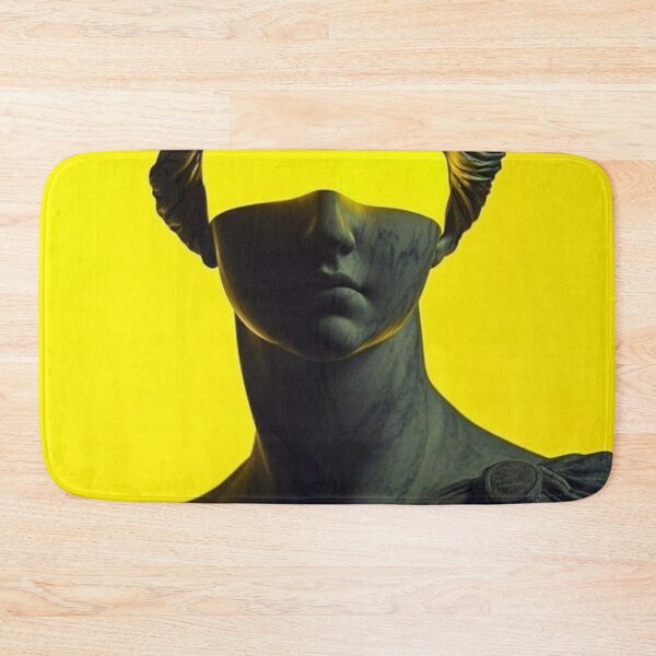 Item preview, Neo-Classical Vision designed and sold by Grind107.
