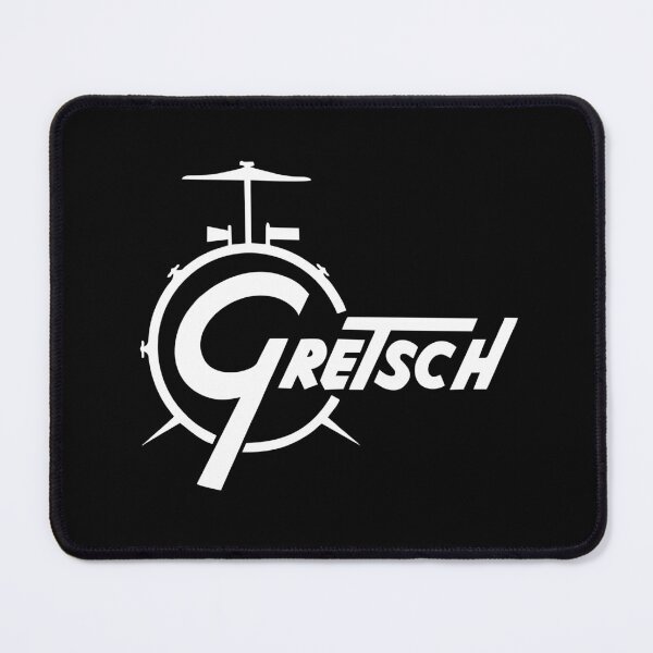 Item preview, Gretsch DRUM designed and sold by CERANARTS.