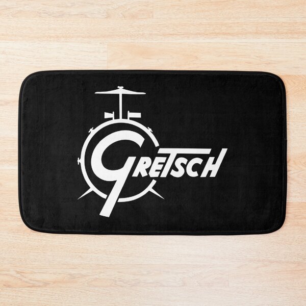 Item preview, Gretsch DRUM designed and sold by CERANARTS.