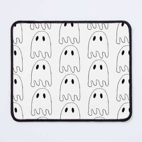 Item preview, baby ghost designed and sold by paladinprints.