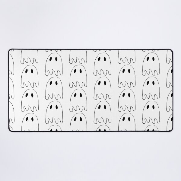 Item preview, baby ghost  designed and sold by paladinprints.