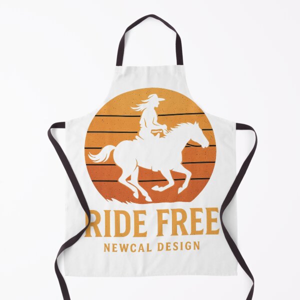 Item preview, Ride Free – Western Soul designed and sold by Newcal design.