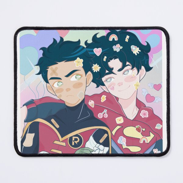 Item preview, Supercute? designed and sold by BatiFan24.