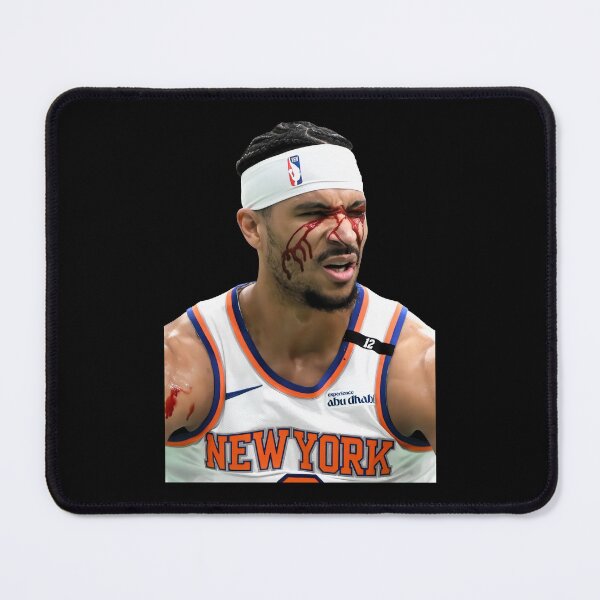 Item preview, Josh Hart Basketball designed and sold by ArtByGhaada.
