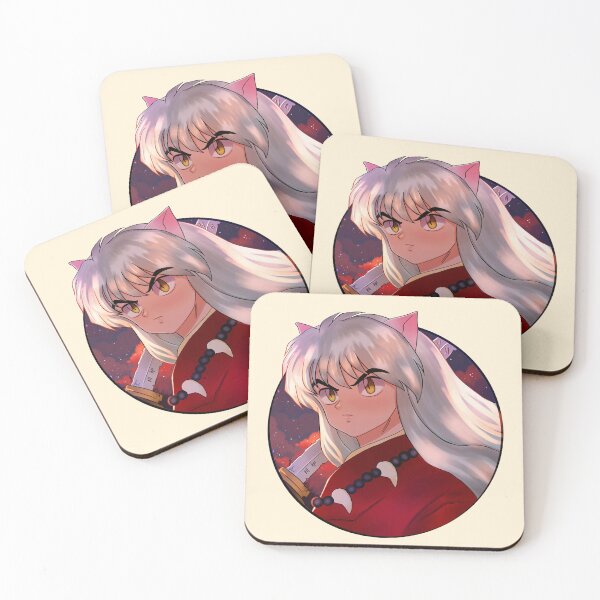 Item preview, The Sunset designed and sold by Izaa-aart.