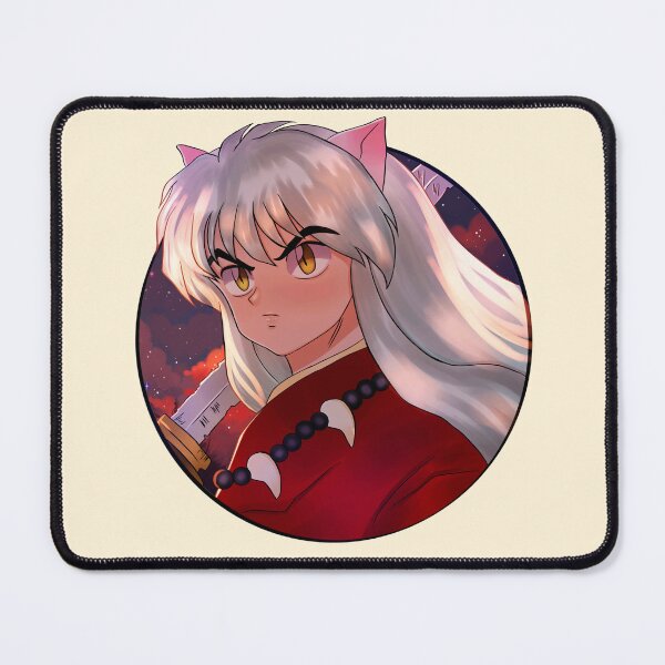 Item preview, The Sunset designed and sold by Izaa-aart.