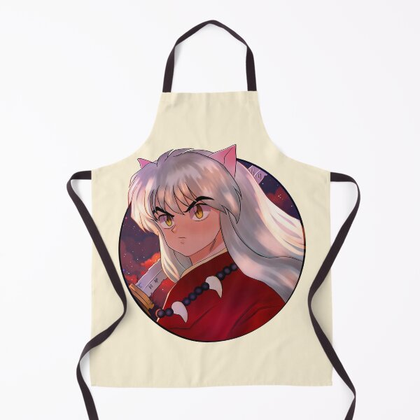 Item preview, The Sunset designed and sold by Izaa-aart.