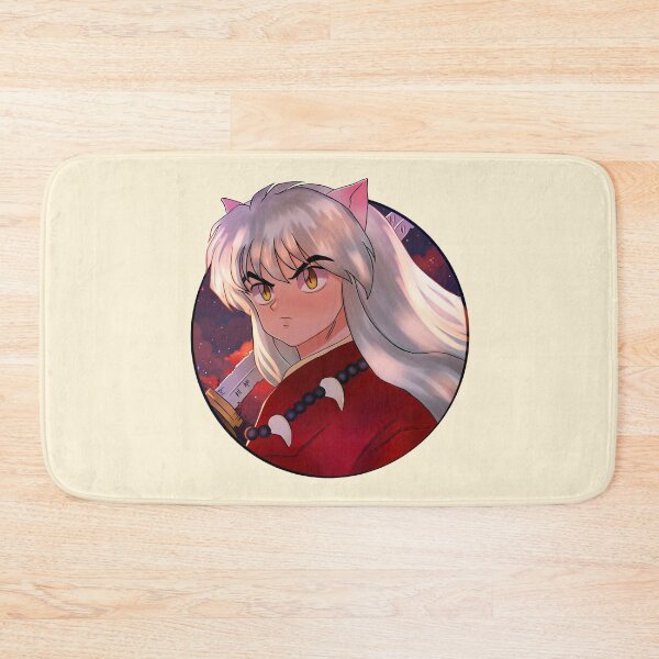Item preview, The Sunset designed and sold by Izaa-aart.