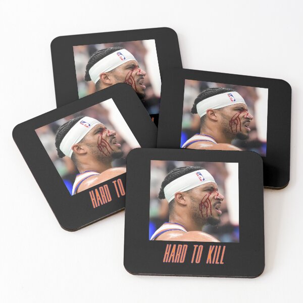 Item preview, Josh Hart Hard To Kill designed and sold by ArtByGhaada.