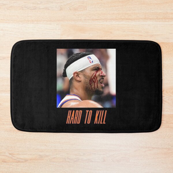 Item preview, Josh Hart Hard To Kill designed and sold by ArtByGhaada.
