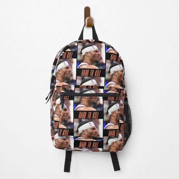 Item preview, Josh Hart Hard To Kill designed and sold by ArtByGhaada.