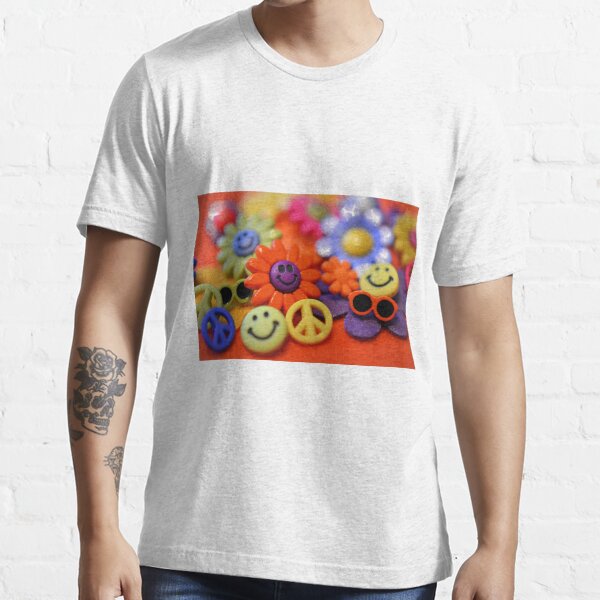 Essential T-Shirt