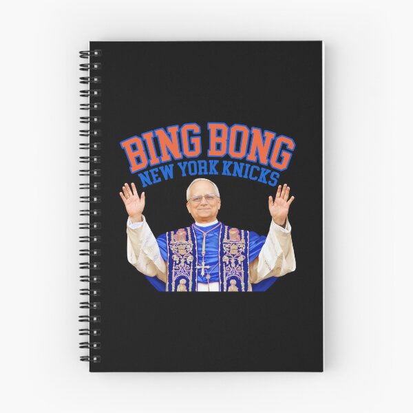 Item preview, Pope Leo Bing Bong  designed and sold by ArtByGhaada.