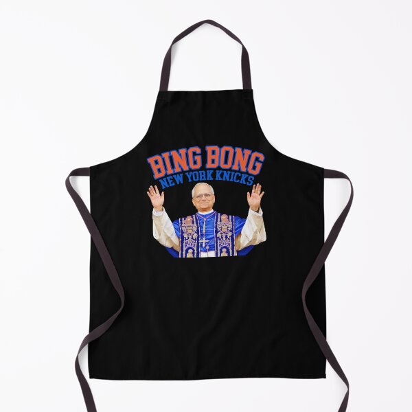 Item preview, Pope Leo Bing Bong designed and sold by ArtByGhaada.