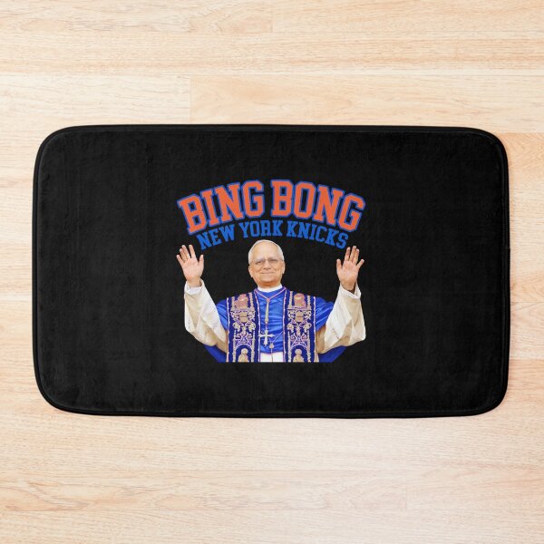 Item preview, Pope Leo Bing Bong  designed and sold by ArtByGhaada.