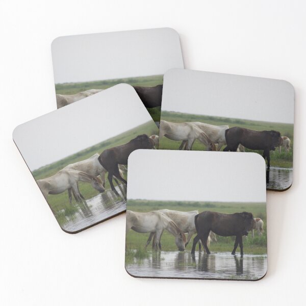 Item preview, Follow The Leader designed and sold by mistyponiesgiftshop.
