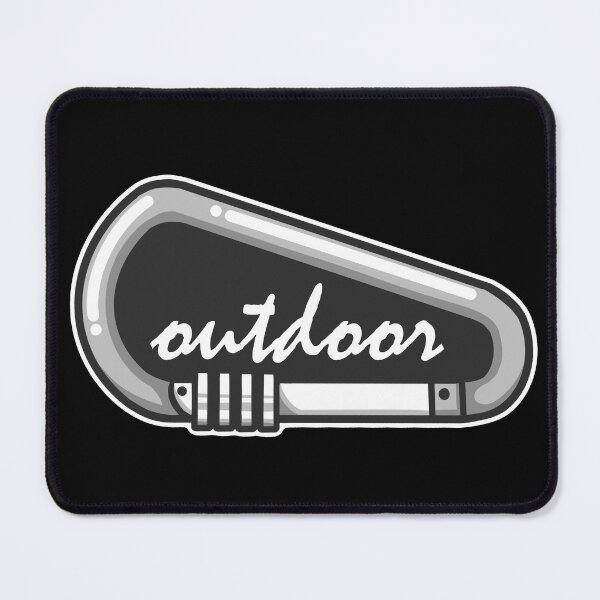 Item preview, Outdoor designed and sold by phsycartwork.