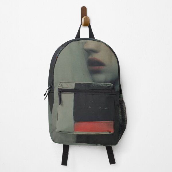 Item preview, Redacted Emotions designed and sold by Grind107.