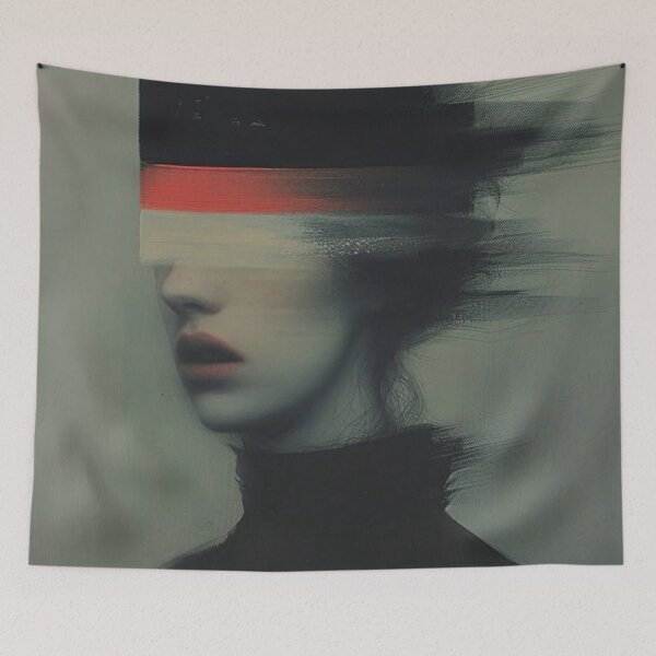 Item preview, Redacted Emotions designed and sold by Grind107.