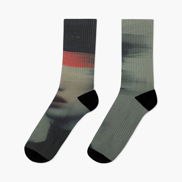 Item preview, Redacted Emotions designed and sold by Grind107.