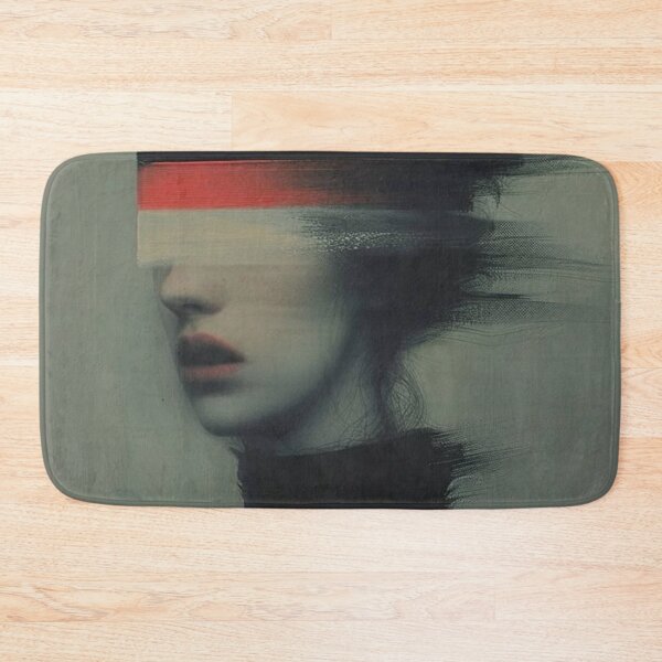 Item preview, Redacted Emotions designed and sold by Grind107.