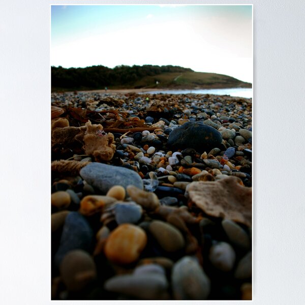 Item preview, Pebbles designed and sold by KatRB.