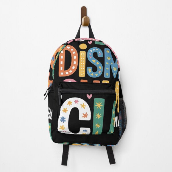 Item preview, Class Dismissed Have An Amazing Summer End Of School Teacher designed and sold by splindoershop.