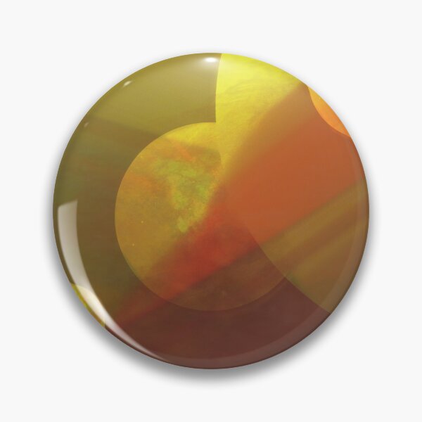 Item preview, "Planet System: We Moved" designed and sold by Spaceart9.
