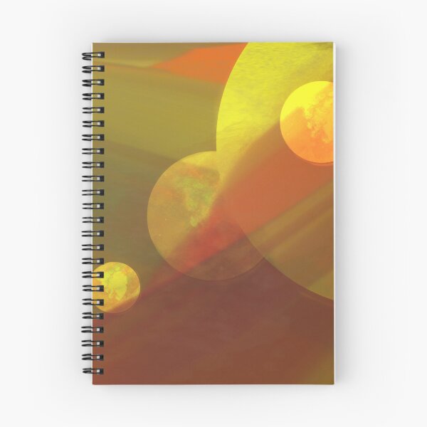Item preview, "Planet System: We Moved" designed and sold by Spaceart9.