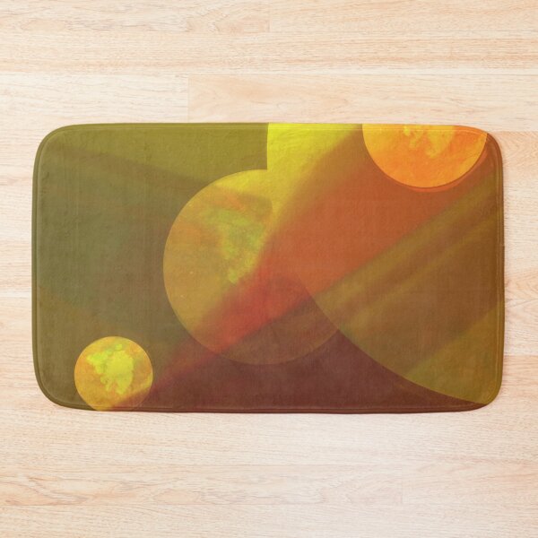 Item preview, "Planet System: We Moved" designed and sold by Spaceart9.