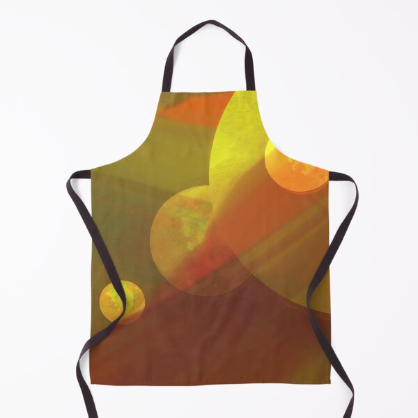 Item preview, "Planet System: We Moved" designed and sold by Spaceart9.