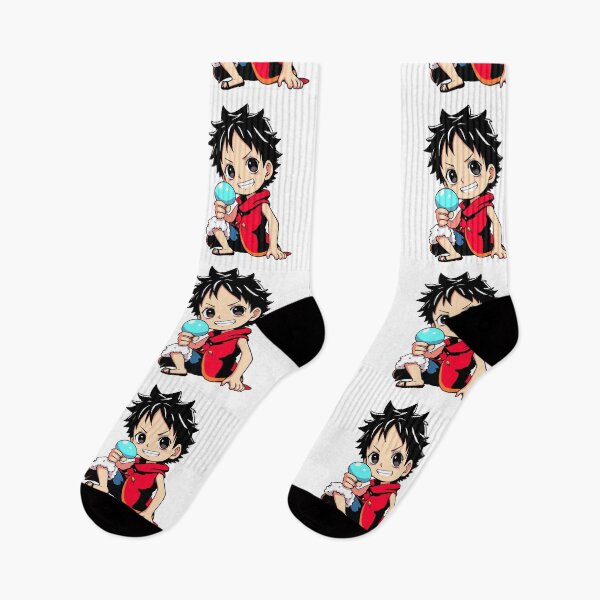 Item preview, One Piece  designed and sold by Paletteorama.