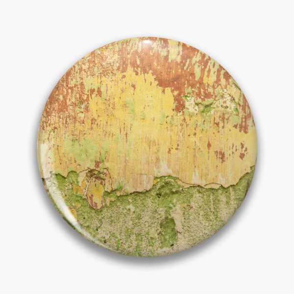 Item preview, old wall with several layers of paint designed and sold by felipequeiroz.