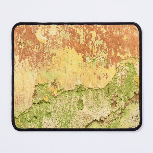 Item preview, old wall with several layers of paint designed and sold by felipequeiroz.