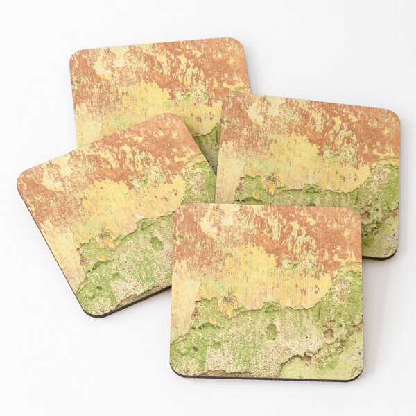 Item preview, old wall with several layers of paint designed and sold by felipequeiroz.