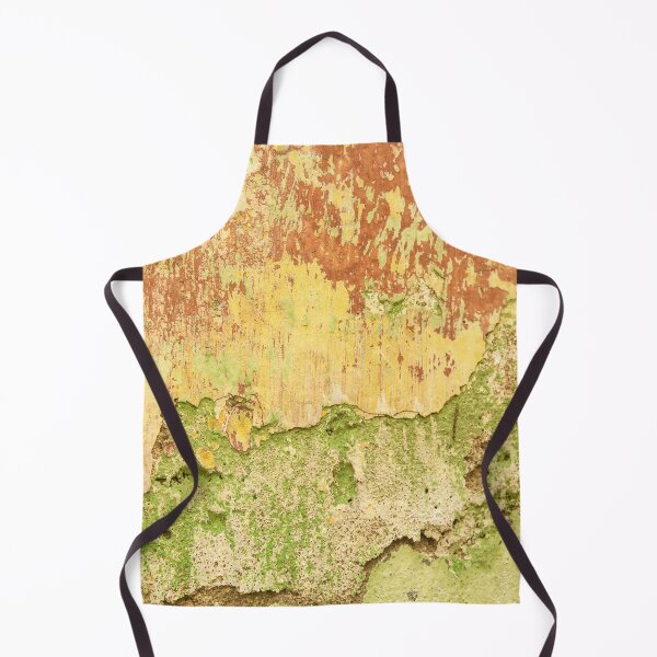 Item preview, old wall with several layers of paint designed and sold by felipequeiroz.