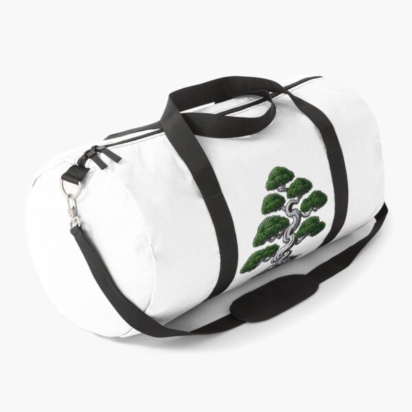 Item preview, Potted Bonsai Tree designed and sold by PinUpPizzazz.