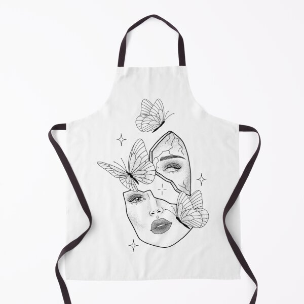 Item preview, Shattered beauty designed and sold by MaddyFieldTatts.