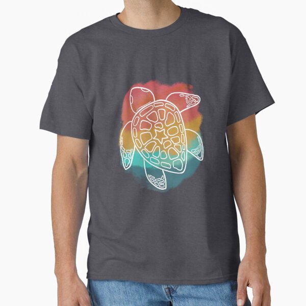 Item preview, Seaturtle designed and sold by JHShowcase.