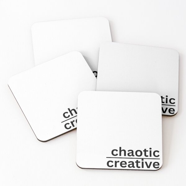 Item preview, chaotic creative designed and sold by chaoticreative.