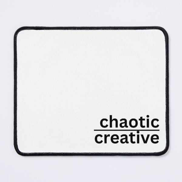 Item preview, chaotic creative designed and sold by chaoticreative.