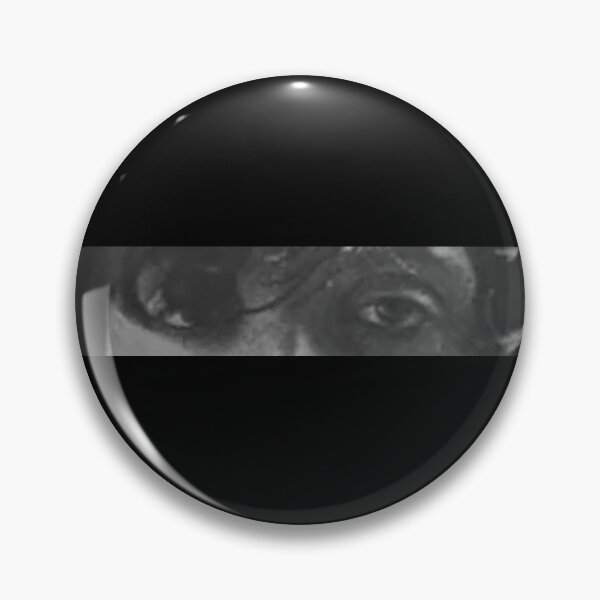 Item preview, Iconic Eyes - Nikki Sudden designed and sold by Saving Grace Records.