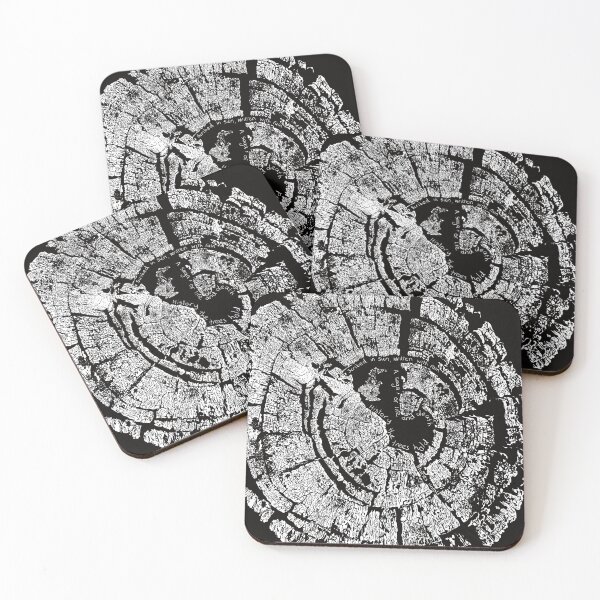 Item preview, History Untold designed and sold by MartyJudd.